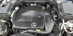 Mercedes Benz Clase Glc 2.0 300 AUTO 4MATIC Suv 2022