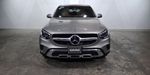 Mercedes Benz Clase Glc 2.0 300 AUTO 4MATIC Suv 2022