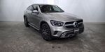 Mercedes Benz Clase Glc 2.0 300 AUTO 4MATIC Suv 2022