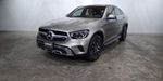 Mercedes Benz Clase Glc 2.0 300 AUTO 4MATIC Suv 2022