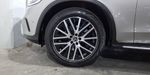 Mercedes Benz Clase Glc 2.0 300 AUTO 4MATIC Suv 2022