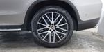 Mercedes Benz Clase Glc 2.0 300 AUTO 4MATIC Suv 2022