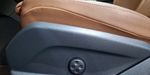Mercedes Benz Clase Glc 2.0 300 AUTO 4MATIC Suv 2022
