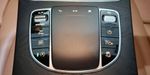 Mercedes Benz Clase Glc 2.0 300 AUTO 4MATIC Suv 2022
