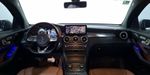 Mercedes Benz Clase Glc 2.0 300 AUTO 4MATIC Suv 2022