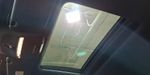 Mercedes Benz Clase Glc 2.0 300 AUTO 4MATIC Suv 2022