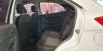 Ford Ka 1.5 SE Hatchback 2017