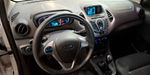 Ford Ka 1.5 SE Hatchback 2017