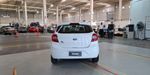 Ford Ka 1.5 SE Hatchback 2017