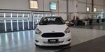 Ford Ka 1.5 SE Hatchback 2017
