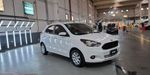 Ford Ka 1.5 SE Hatchback 2017