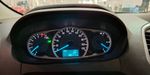 Ford Ka 1.5 SE Hatchback 2017