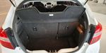 Ford Ka 1.5 SE Hatchback 2017