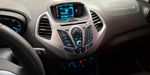 Ford Ka 1.5 SE Hatchback 2017