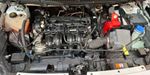 Ford Ka 1.5 SE Hatchback 2017