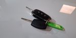 Ford Ka 1.5 SE Hatchback 2017