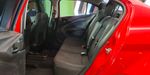 Fiat Cronos 1.3 DRIVE Sedan 2021