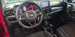 Fiat Cronos 1.3 DRIVE Sedan 2021