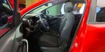 Fiat Cronos 1.3 DRIVE Sedan 2021