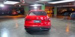 Fiat Cronos 1.3 DRIVE Sedan 2021