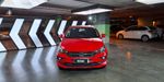 Fiat Cronos 1.3 DRIVE Sedan 2021