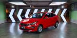 Fiat Cronos 1.3 DRIVE Sedan 2021