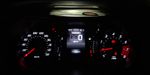 Fiat Cronos 1.3 DRIVE Sedan 2021