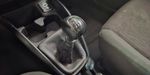 Fiat Cronos 1.3 DRIVE Sedan 2021