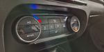 Fiat Cronos 1.3 DRIVE Sedan 2021