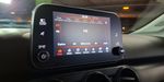Fiat Cronos 1.3 DRIVE Sedan 2021