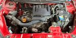 Fiat Cronos 1.3 DRIVE Sedan 2021