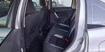 Citroen C3 1.5 TENDANCE PACK SECURE Hatchback 2014