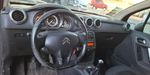 Citroen C3 1.5 TENDANCE PACK SECURE Hatchback 2014