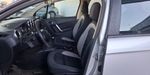 Citroen C3 1.5 TENDANCE PACK SECURE Hatchback 2014