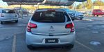Citroen C3 1.5 TENDANCE PACK SECURE Hatchback 2014