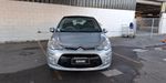 Citroen C3 1.5 TENDANCE PACK SECURE Hatchback 2014