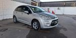 Citroen C3 1.5 TENDANCE PACK SECURE Hatchback 2014