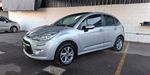 Citroen C3 1.5 TENDANCE PACK SECURE Hatchback 2014