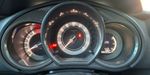 Citroen C3 1.5 TENDANCE PACK SECURE Hatchback 2014