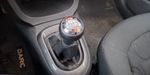 Citroen C3 1.5 TENDANCE PACK SECURE Hatchback 2014