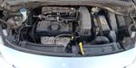 Citroen C3 1.5 TENDANCE PACK SECURE Hatchback 2014