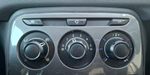 Citroen C3 1.5 TENDANCE PACK SECURE Hatchback 2014