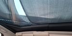 Citroen C3 1.5 TENDANCE PACK SECURE Hatchback 2014