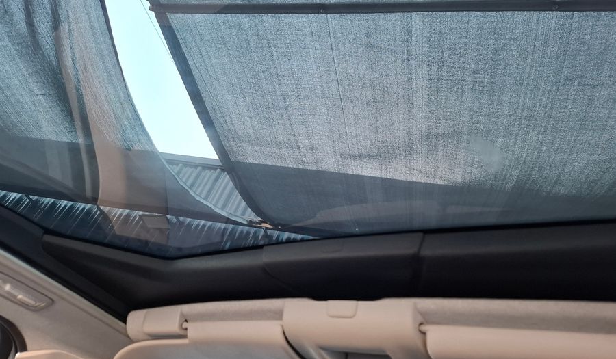 Citroen C3 1.5 TENDANCE PACK SECURE Hatchback 2014
