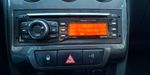 Citroen C3 1.5 TENDANCE PACK SECURE Hatchback 2014