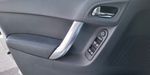 Citroen C3 1.5 TENDANCE PACK SECURE Hatchback 2014