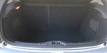 Citroen C3 1.5 TENDANCE PACK SECURE Hatchback 2014