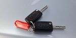 Citroen C3 1.5 TENDANCE PACK SECURE Hatchback 2014