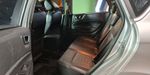 Ford Fiesta Kinetic Design 1.6 16V TITANIUM Hatchback 2016