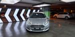 Ford Fiesta Kinetic Design 1.6 16V TITANIUM Hatchback 2016